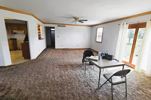 9830 Yorktown Rd, Lyndon, IL 61261 - Photo 7