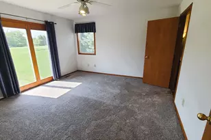 9830 Yorktown Rd, Lyndon, IL 61261 - Photo 11
