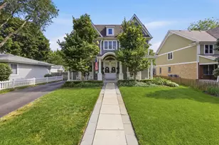 307 E Hillside Ave, Barrington, IL 60010 - Photo 41