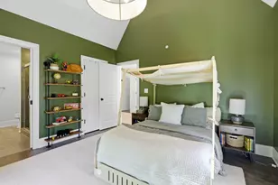 307 E Hillside Ave, Barrington, IL 60010 - Photo 27