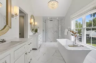 307 E Hillside Ave, Barrington, IL 60010 - Photo 25