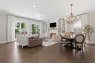 307 E Hillside Ave, Barrington, IL 60010 - Photo 11