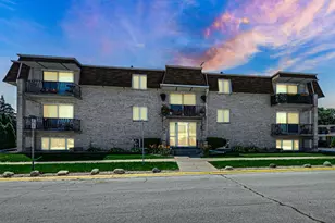 18224 Wentworth Ave, Lansing, IL 60438 - Photo 17