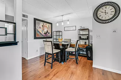 18224 Wentworth Avenue #2, Lansing, IL 60438 - Photo 5