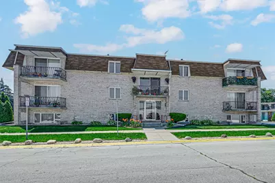 18224 Wentworth Avenue #2, Lansing, IL 60438 - Photo 1