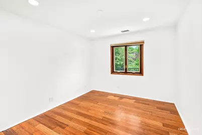 907 Curtiss Street #101, Downers Grove, IL 60515 - Photo 9