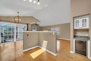 581 Le Parc Cir, Buffalo Grove, IL 60089 - Photo 23