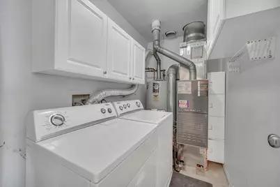 581 Le Parc Circle #581, Buffalo Grove, IL 60089 - Photo 17