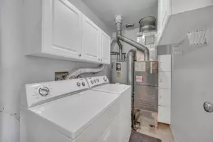 581 Le Parc Cir, Buffalo Grove, IL 60089 - Photo 17