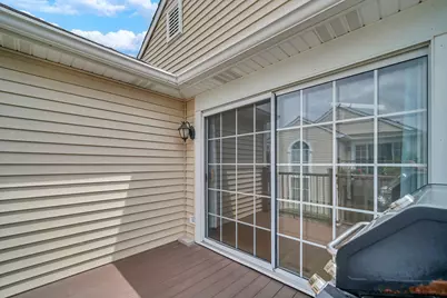 581 Le Parc Circle #581, Buffalo Grove, IL 60089 - Photo 25