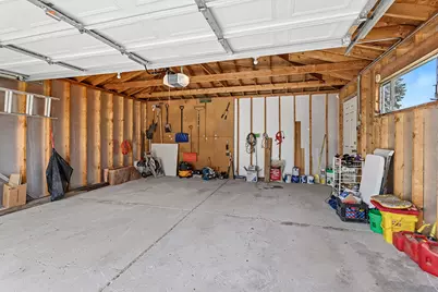 521 McCarthy Road, Lemont, IL 60439 - Photo 27