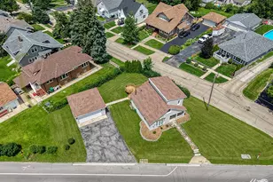 521 McCarthy Rd, Lemont, IL 60439 - Photo 29