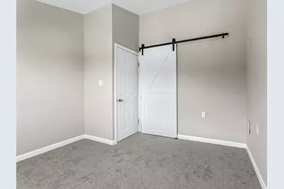 521 McCarthy Road, Lemont, IL 60439 - Photo 19