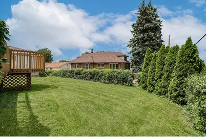 521 McCarthy Road, Lemont, IL 60439 - Photo 25