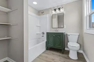 521 McCarthy Rd, Lemont, IL 60439 - Photo 11