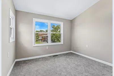 521 McCarthy Road, Lemont, IL 60439 - Photo 17