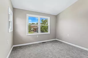 521 McCarthy Rd, Lemont, IL 60439 - Photo 17