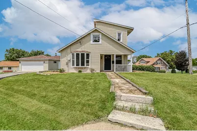 521 McCarthy Road, Lemont, IL 60439 - Photo 1