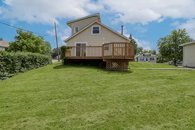 521 McCarthy Road, Lemont, IL 60439 - Photo 23