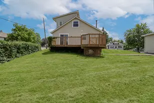 521 McCarthy Rd, Lemont, IL 60439 - Photo 23