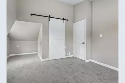 521 McCarthy Road, Lemont, IL 60439 - Photo 13