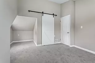 521 McCarthy Rd, Lemont, IL 60439 - Photo 13