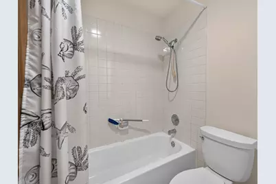 2020 N Stillwater Road #2020, Arlington Heights, IL 60004 - Photo 15