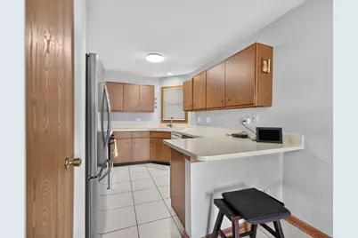 2020 N Stillwater Road #2020, Arlington Heights, IL 60004 - Photo 7