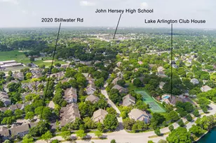 2020 N Stillwater Rd, Arlington Heights, IL 60004 - Photo 25