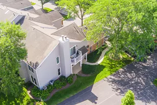 2020 N Stillwater Rd, Arlington Heights, IL 60004 - Photo 23