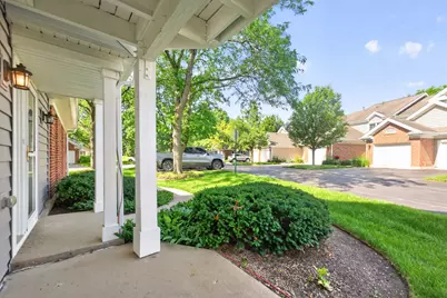 2020 N Stillwater Road #2020, Arlington Heights, IL 60004 - Photo 19