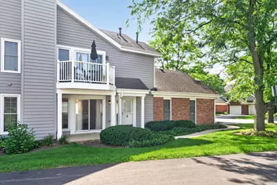 2020 N Stillwater Road #2020, Arlington Heights, IL 60004 - Photo 21