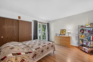 2020 N Stillwater Rd, Arlington Heights, IL 60004 - Photo 11