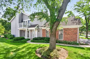 2020 N Stillwater Rd, Arlington Heights, IL 60004 - Photo 21