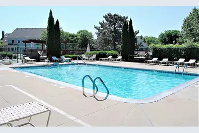 2020 N Stillwater Road #2020, Arlington Heights, IL 60004 - Photo 29