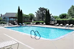 2020 N Stillwater Rd, Arlington Heights, IL 60004 - Photo 29