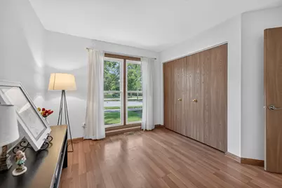 2020 N Stillwater Road #2020, Arlington Heights, IL 60004 - Photo 17