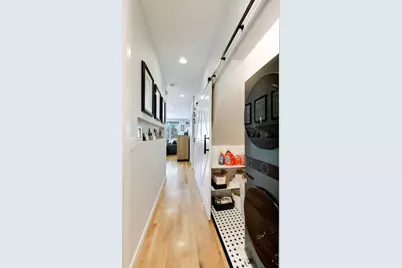 879 N Marshfield Avenue #2, Chicago, IL 60622 - Photo 25