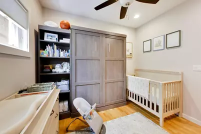 879 N Marshfield Avenue #2, Chicago, IL 60622 - Photo 15
