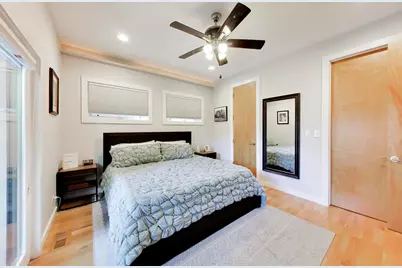 879 N Marshfield Avenue #2, Chicago, IL 60622 - Photo 9
