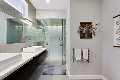 879 N Marshfield Avenue #2, Chicago, IL 60622 - Photo 11
