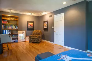 3614 Radcliffe Dr, Northbrook, IL 60062 - Photo 25