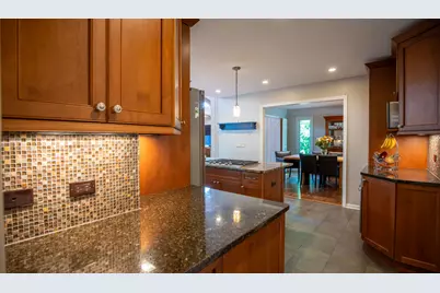 3614 Radcliffe Drive, Northbrook, IL 60062 - Photo 41