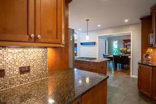 3614 Radcliffe Dr, Northbrook, IL 60062 - Photo 41