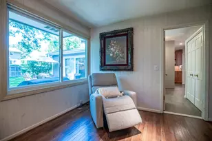 3614 Radcliffe Dr, Northbrook, IL 60062 - Photo 17