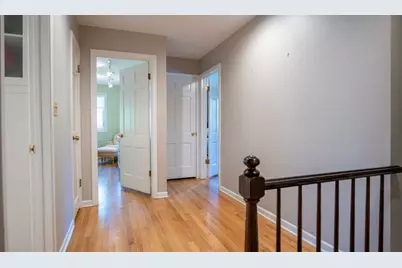 3614 Radcliffe Drive, Northbrook, IL 60062 - Photo 33