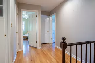 3614 Radcliffe Dr, Northbrook, IL 60062 - Photo 33