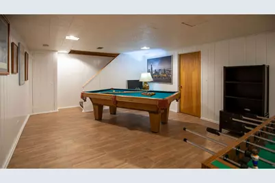 3614 Radcliffe Drive, Northbrook, IL 60062 - Photo 29