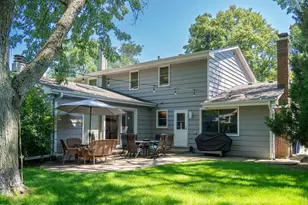 3614 Radcliffe Dr, Northbrook, IL 60062 - Photo 45