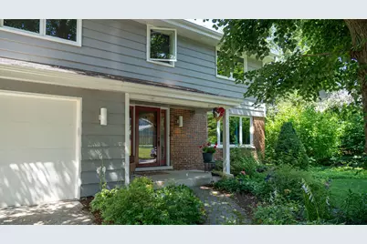 3614 Radcliffe Drive, Northbrook, IL 60062 - Photo 49